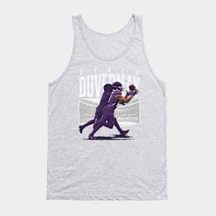 Devin Duvernay Baltimore Catch Tank Top